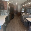 RV for Sale: 2018 BOUNDER 35K