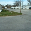 Photo of Mobile Home Park