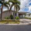 Mobile Home for Sale: Mobile Home,Brownstone, Mobile/Manufactured - Saint Petersburg, FL, Saint Petersburg, FL