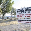 Photo of Mobile Home Park