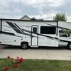 RV for Sale: 2022 FREELANDER 26DS - FORD 450