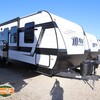 RV for Sale: 2026 MOMENTUM MAV 27MAV