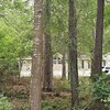 Mobile Home for Sale: 2002 Mobile Home
