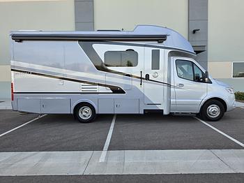 Thumbnail of RV