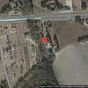 Mobile Home for Sale: 4 Bed 2 Bath 1993 Mobile Home