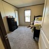 Mobile Home for Sale: Manufactured Housing - Hooks, TX, Hooks, TX