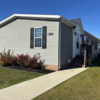 Mobile Home for Rent: 3 Bed 2 Bath 2019 Champion