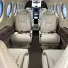 7096/beechcraft-king-air-350i-2016-flightmarket-id-7096-34522.webp