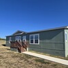 Mobile Home for Rent: 3 Bed 2 Bath 2023 Champion