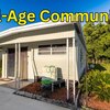 Mobile Home for Sale: Mobile Home, Mobile/Manufactured - Haines City, FL, Haines City, FL