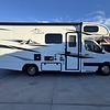 RV for Sale: 2024 ENTRADA M-CLASS 24FM