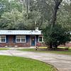 Mobile Home for Sale: 3 Bed 2 Bath 1992 Mobile Home