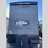 RV for Sale: 2026 Cherokee Timberwolf 20OG