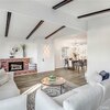 Mobile Home for Sale: Manufactured On Land, Traditional - Hemet, CA, Hemet, CA