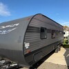 RV for Sale: 2020 SALEM CRUISE LITE 261BHXL