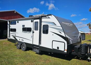 Thumbnail of RV