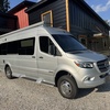 RV for Sale: 2021 ERA 170X