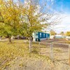 Mobile Home for Sale: Manufactured Home - Kingman, AZ, Kingman, AZ