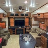 RV for Sale: 2013 MONTANA HIGH COUNTRY 318RE
