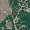 Mobile Home for Sale: 1997 Mobile Home