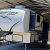 RV for Sale: 2018 SPORTSMEN 295RL