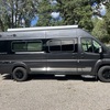 RV for Sale: 2016 Travato 59K