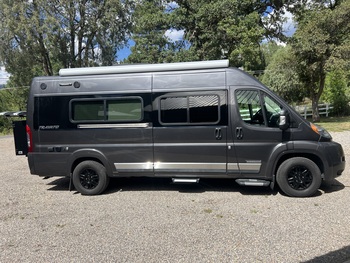 Thumbnail of RV