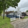 Mobile Home for Sale: 2 Bed 1 Bath 2013 Northlander