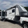 RV for Sale: 2018 OPEN RANGE 319RLS