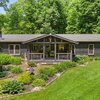 Mobile Home for Sale: Ranch, Manuf. Home/Mobile Home - Albion, IN, Albion, IN