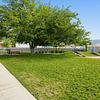 16 1500 N Angel St Others 1315