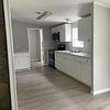 Mobile Home for Sale: 3 Bed 2 Bath 1998 Mobile Home