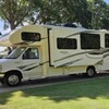 RV for Sale: 2017 GREYHAWK 26Y