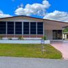 Mobile Home for Sale: 2 Bed 2 Bath 1979 Nobi