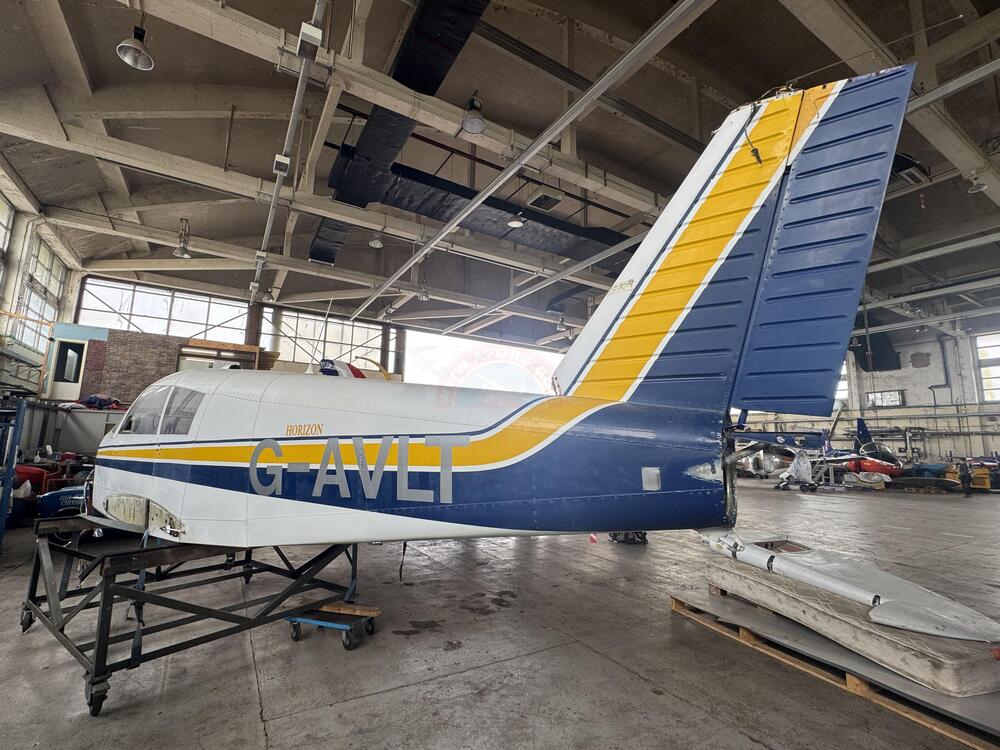 5771ed17-4c3b-11f0-87ea-b4e35605155b