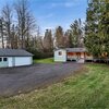 Mobile Home for Sale: 3 Bed 2 Bath 1987 Mobile Home