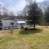 Mobile Home for Sale: Mobile Home with Land - Middletown, NY, Middletown, NY
