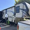 RV for Sale: 2019 MONTANA HIGH COUNTRY 385BR
