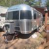 RV for Sale: 2025 FLYING CLOUD 23FB TWIN