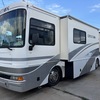 RV for Sale: 2002 EXPEDITION