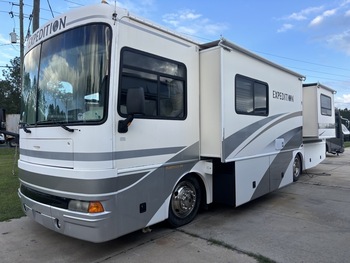 Thumbnail of RV