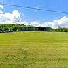 Mobile Home for Sale: 3 Bed 2 Bath 1995 Mobile Home