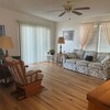 Strawberry Ridge Village