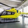 Aircraft for Sale: Airbus H135 T3