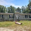 Mobile Home for Sale: 4 Bed 2 Bath 2004 Mobile Home