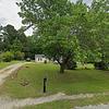 Mobile Home for Sale: 1988 Mobile Home