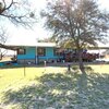 Mobile Home for Sale: Mobile Home, Modern Farmhouse - Energy, TX, Energy, TX