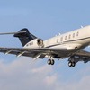 Aircraft for Sale: 2017 Bombardier Challenger 350