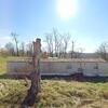 Mobile Home for Sale: 1986 Mobile Home
