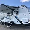 RV for Sale: 2020 FREEDOM EXPRESS LIBERTY EDITION 292BHDSLE